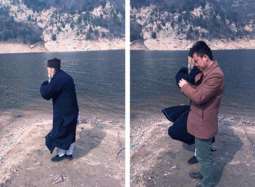 ��ʥ��������������������ʯ������������