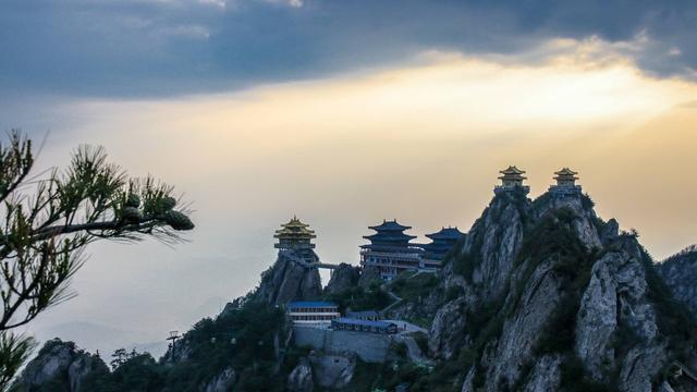 读经明义丨《孝经》为什么被称为百行之宗,五