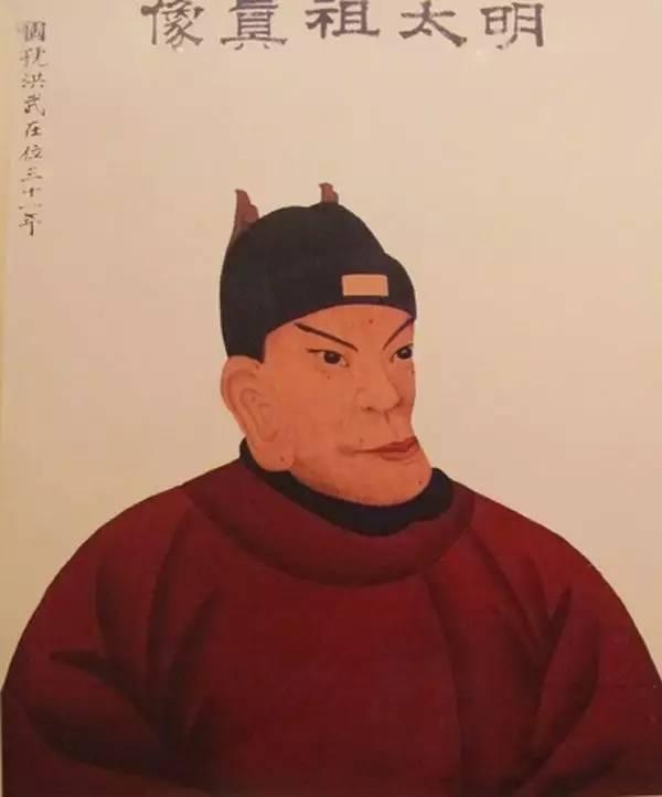 大明张天师评传丨“天亦有师乎?”