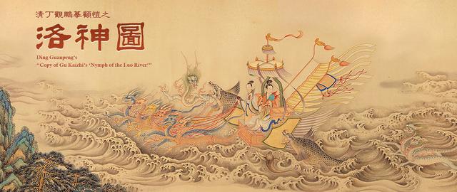 姜夔填词谢神恩_儒佛道频道_腾讯网