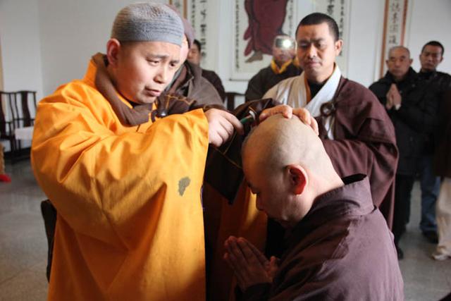 男徒弟推倒女师傅|男师傅女徒弟|男师傅女徒弟