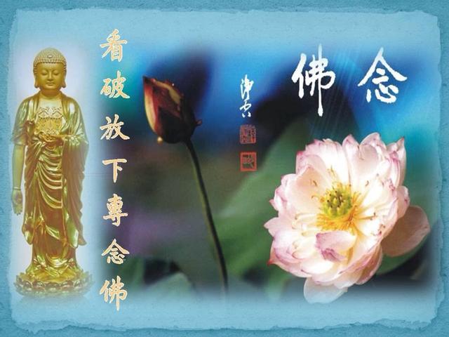 不逃避困境