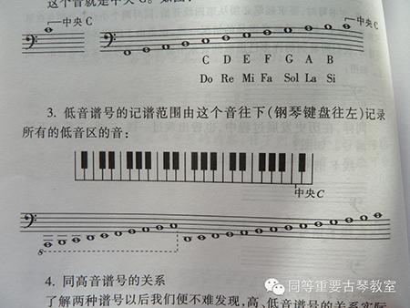 五音简谱乐_五音简谱(3)