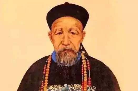 曾国藩：人才都是熬出来的 本事都是逼出来的
