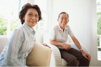 老年人养生的真相 123035392.jpg