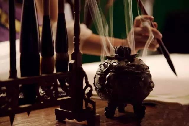 经书不能随便抄!抄经有哪些大忌?