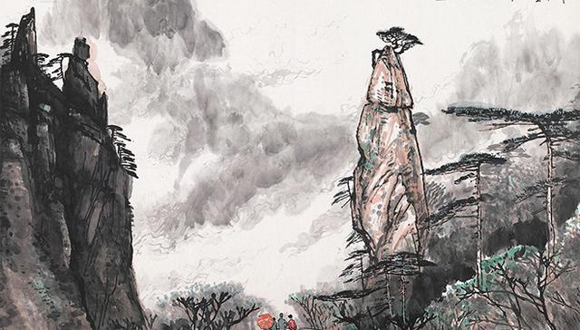 "梦笔生花"生出的是什么花?