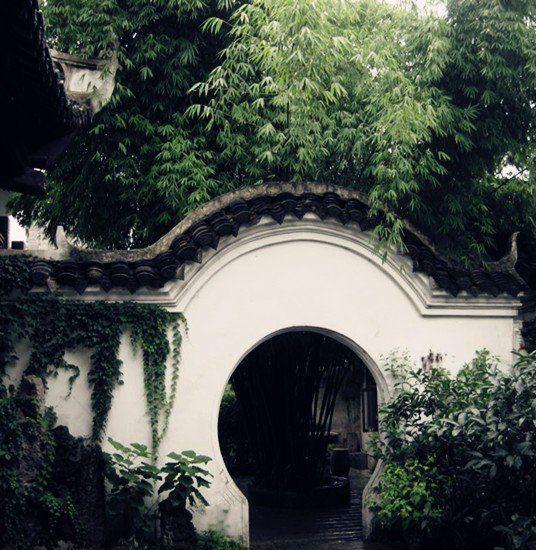 读经明义丨《孝经》:家国一体 孝治天下