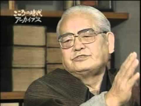 日本道教研究（六）：道教对日本有本质影响