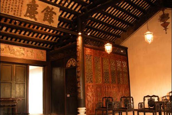 晚晴名臣郑观应 与道教关系之宣化救世