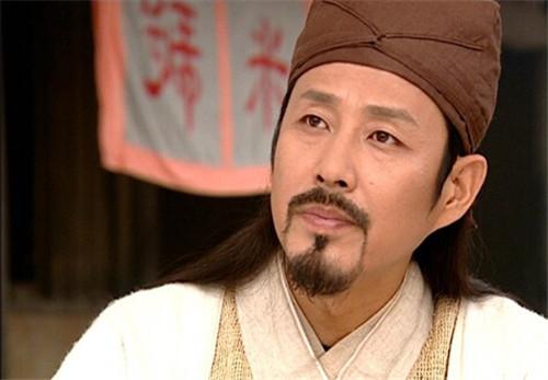 经典典故:奇人东方朔智斗汉武帝_儒佛道频道_腾讯网