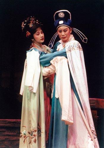 唐朝皇帝欲将公主嫁清河崔氏遭拒 望族势力极