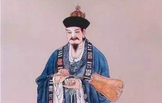 我命由我不由天:盗取七星南斗机