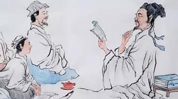 速读记忆软件_杨氏速读_快速读书