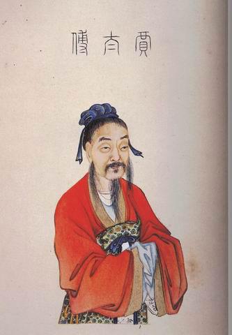 图片版权归原作者所有