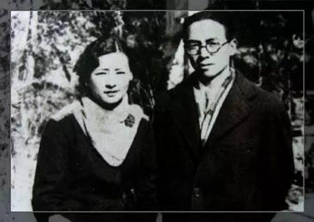 中国近代史上最成功的爹:一门三院士 九子皆才俊