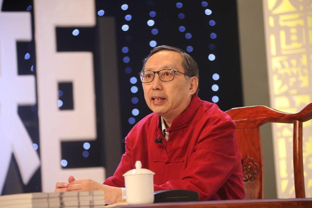 陈来:孟子思想的时代价值