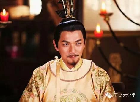 唐睿宗,李隆基,武则天 公元684年2月,武则天把唐中宗李显废为庐陵王