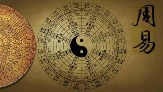 图片版权归原作者所有