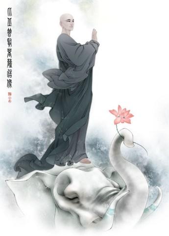 减轻压力的智慧