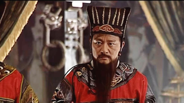 清朝一个县有多少人口_北流隆盛镇有多少人口