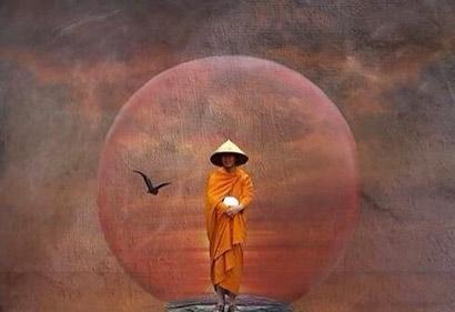 一语惊醒梦中人!世上没有无缘无故的福和祸