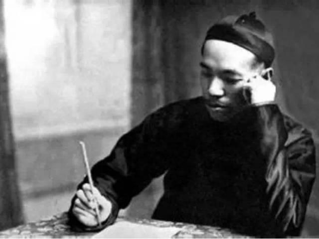 中国近代史上最成功的爹:一门三院士 九子皆才俊