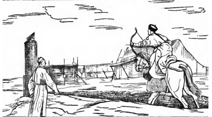 张季鸾与儒行篇:张对日态度为何言行逆反?_儒佛道频道_腾讯网