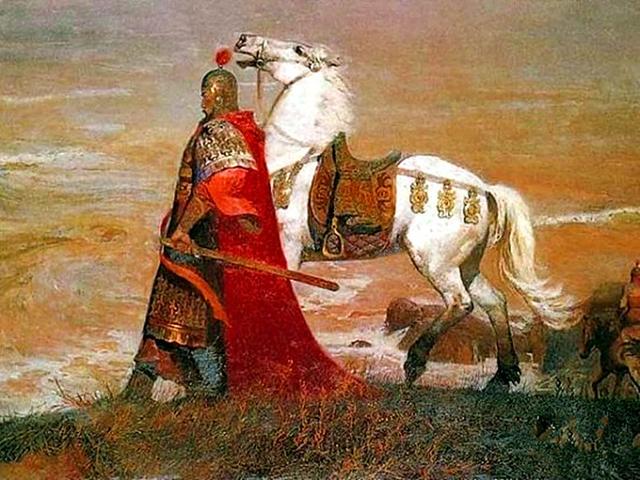 连碧血丹心的文天祥也将其作为节食的贵族.现代社推崇榜样精神.引起效法的低血钾怎么v贵族图片
