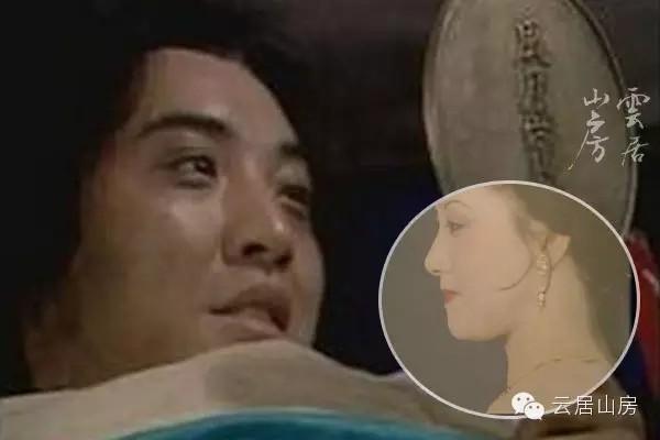 镜子的功能,不仅仅是臭美那么简单