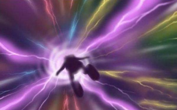 索达吉堪布:如何让众生相信轮回_儒佛道频道_腾讯网