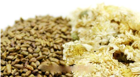 养生备于理:人生第一道美餐是睡眠