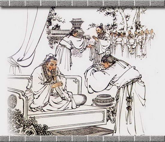 简笔画 卡通 漫画图片