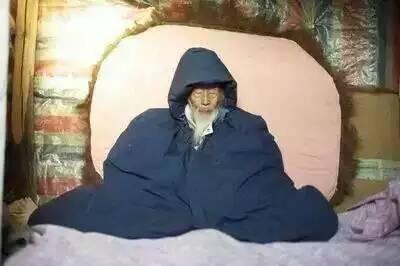 陆仙人口音_鸣人仙人模式(2)