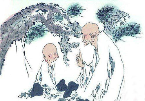 趁火未熄 好好活着