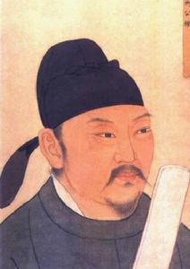 图片版权归原作者所有 图片版权归原作者所有