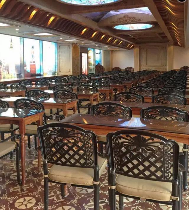 【讲座预告】黄胜得:内丹修炼金津玉液的口诀