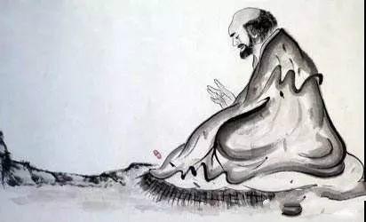 高僧排名_台湾高僧大德排名(3)