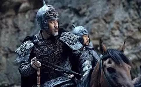 真实的司马懿：儒枭、隐雄、全才