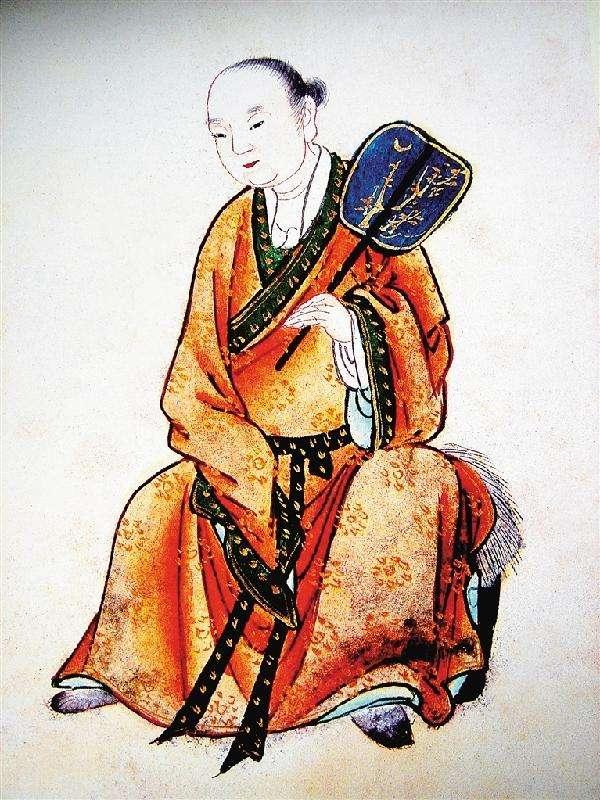 白玉蟾(资料图)图纸防雷符号图片