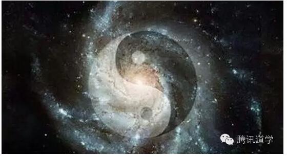 为什么道家的宇宙观是颠扑不破的真理 _儒佛道频道_腾讯网