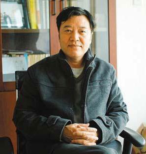 庄子与赵文王之“华山论剑”:天子以天下为剑