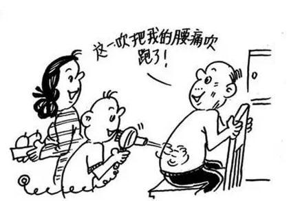 拒绝食补 小寒“固肾气”有妙方