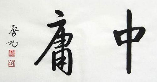 图片版权归原作者所有 图片版权归原作者所有