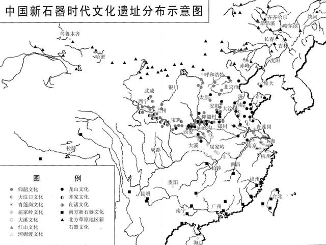 陶寺人口_人口普查(3)