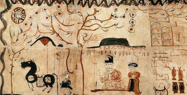 宗教界委员热议 弘扬中华优秀传统文化应重视