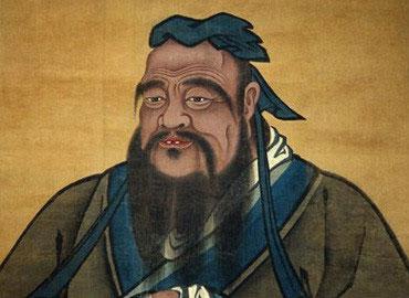 图片版权归原作者所有