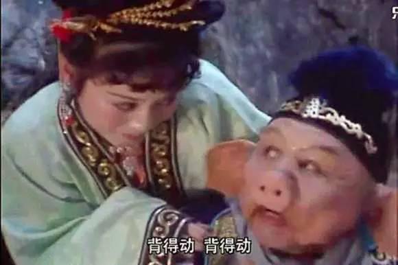 李山:孔子去见“坏女人”了?!_儒佛道频道_腾讯网