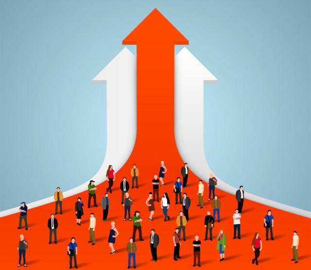 《史记》:人生之惑 是通向不惑的必由之路