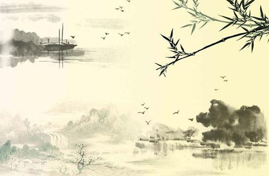孟子曰"君子有三乐,而王天下不与存焉.